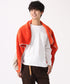 Chums Elmo Fleece Packable Blanket